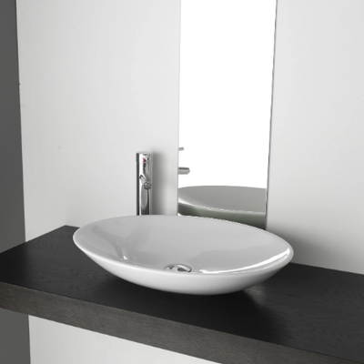 BP024-Washbasin-BLEU-PROVENCE-252132-rel514768f7.jpg